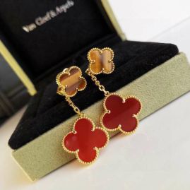 Picture of Van Cleef Arpels Earring _SKUVanCleef&Arpelsearring12260716385